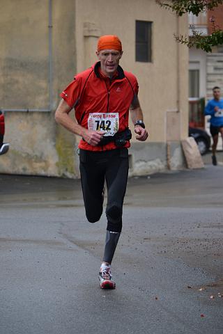 DSC_3102 (FILEminimizer).JPG